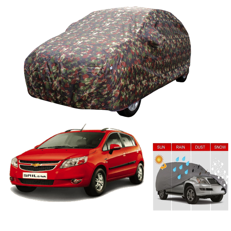 car-body-cover-jungle-print-chevrolet-sail-u-va